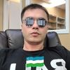 sean94